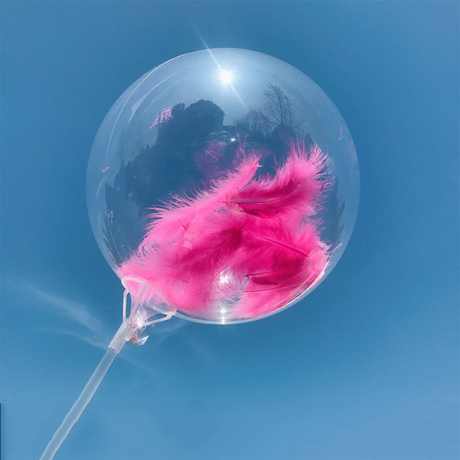 1cf96988bee34fa3e1c7d3bb76231650_ba-b-09-50_07