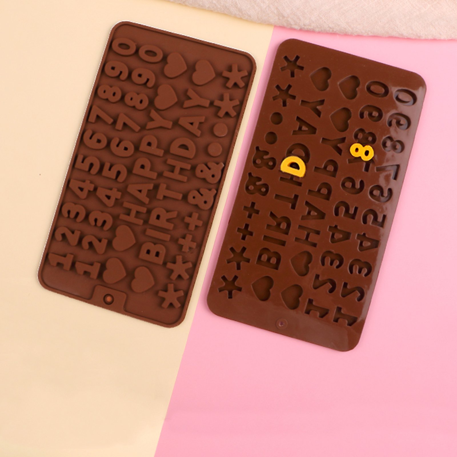 1e3868b8690fe51d55f4784bfdf2ba0e_O1CN01LZoZTi1edx9mkSwoC_2223983895