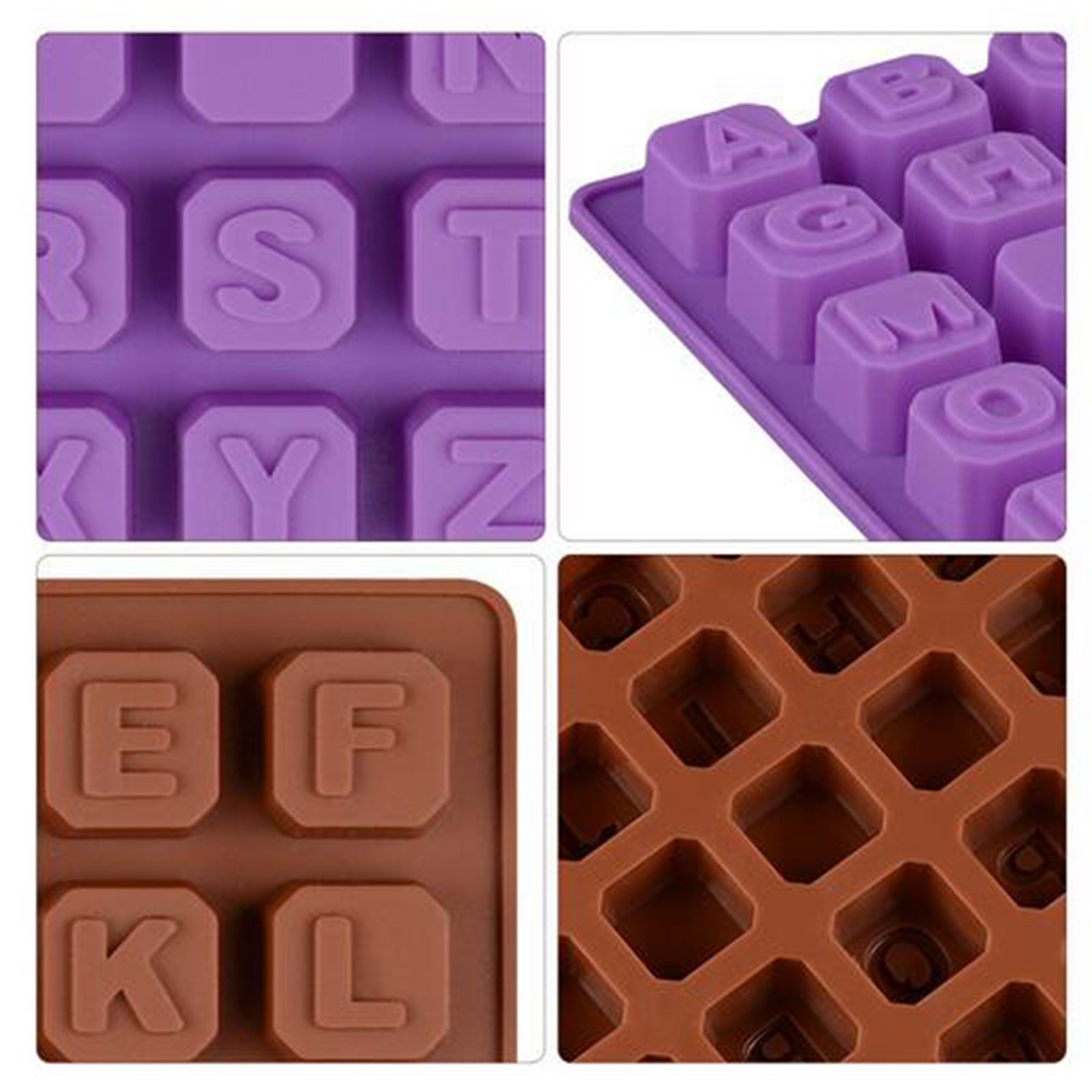 1ff58c8324650eec15df350bdc0e3e3a_ck0802_05