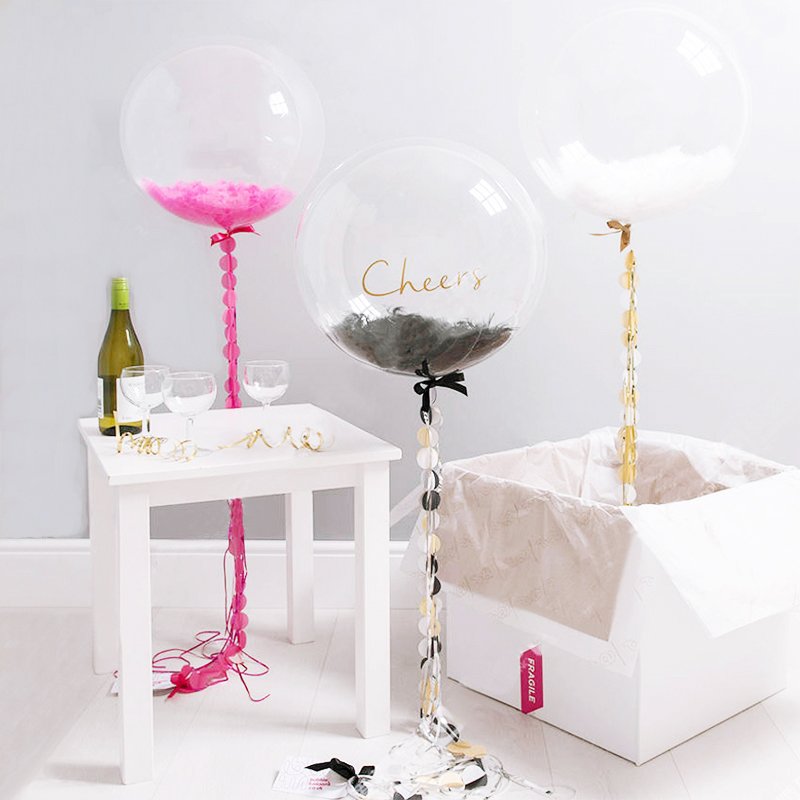 21f47720598bcd26cad306d891ff4fca_ba-b-09_02