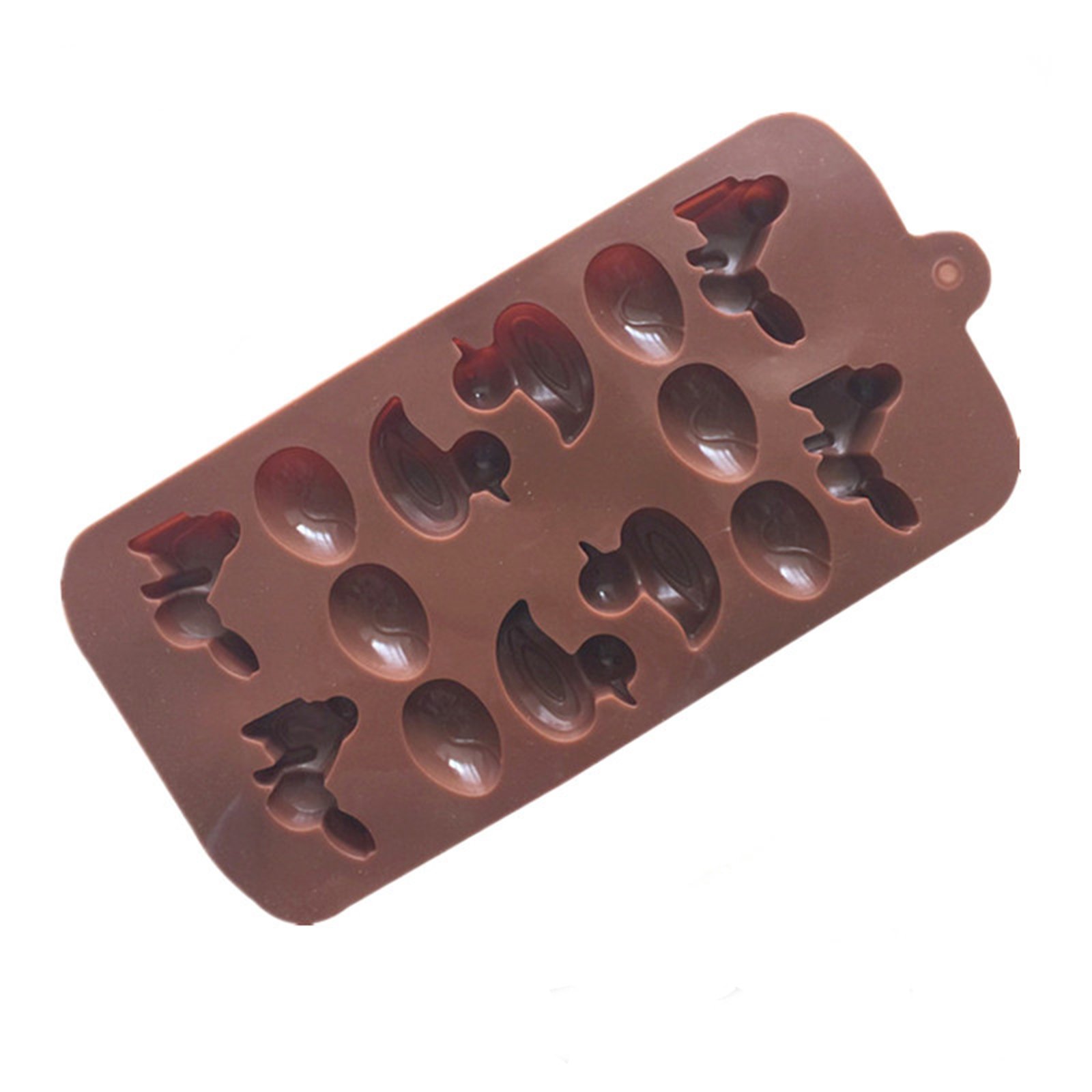 2a8b6cd95a18e541d7113d0a6886725e_ck08a000_05