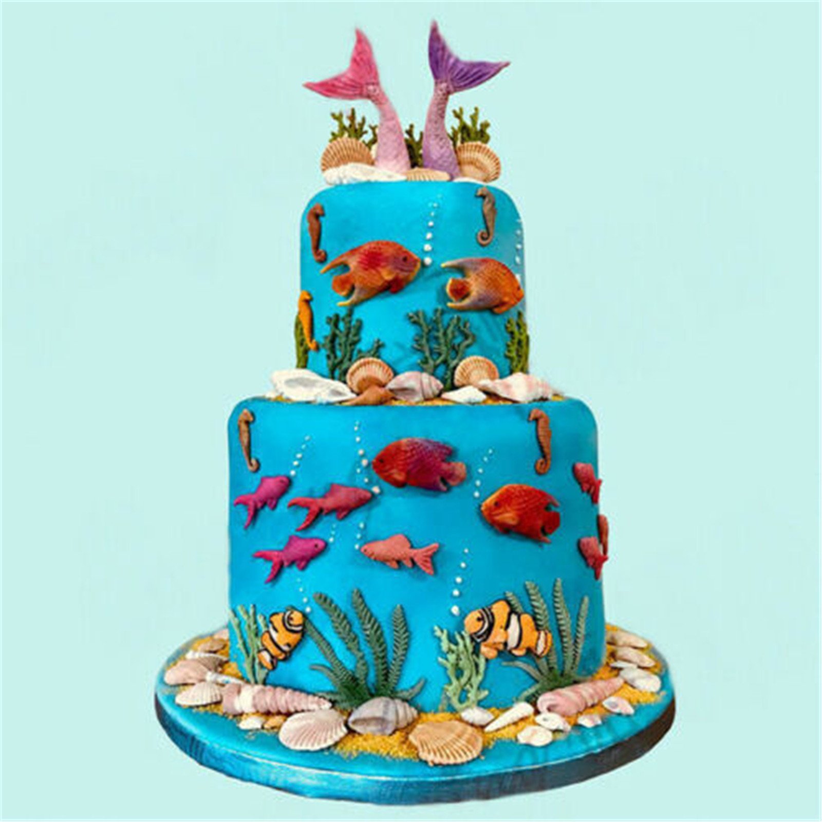 2d3d43d5df567ef65586a488a8e4b0f8_ck16h009_11