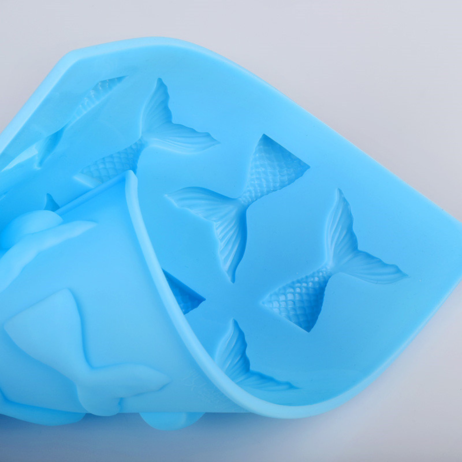 30111401f20a1d37d6acbd44b4fcb660_ck09j_08