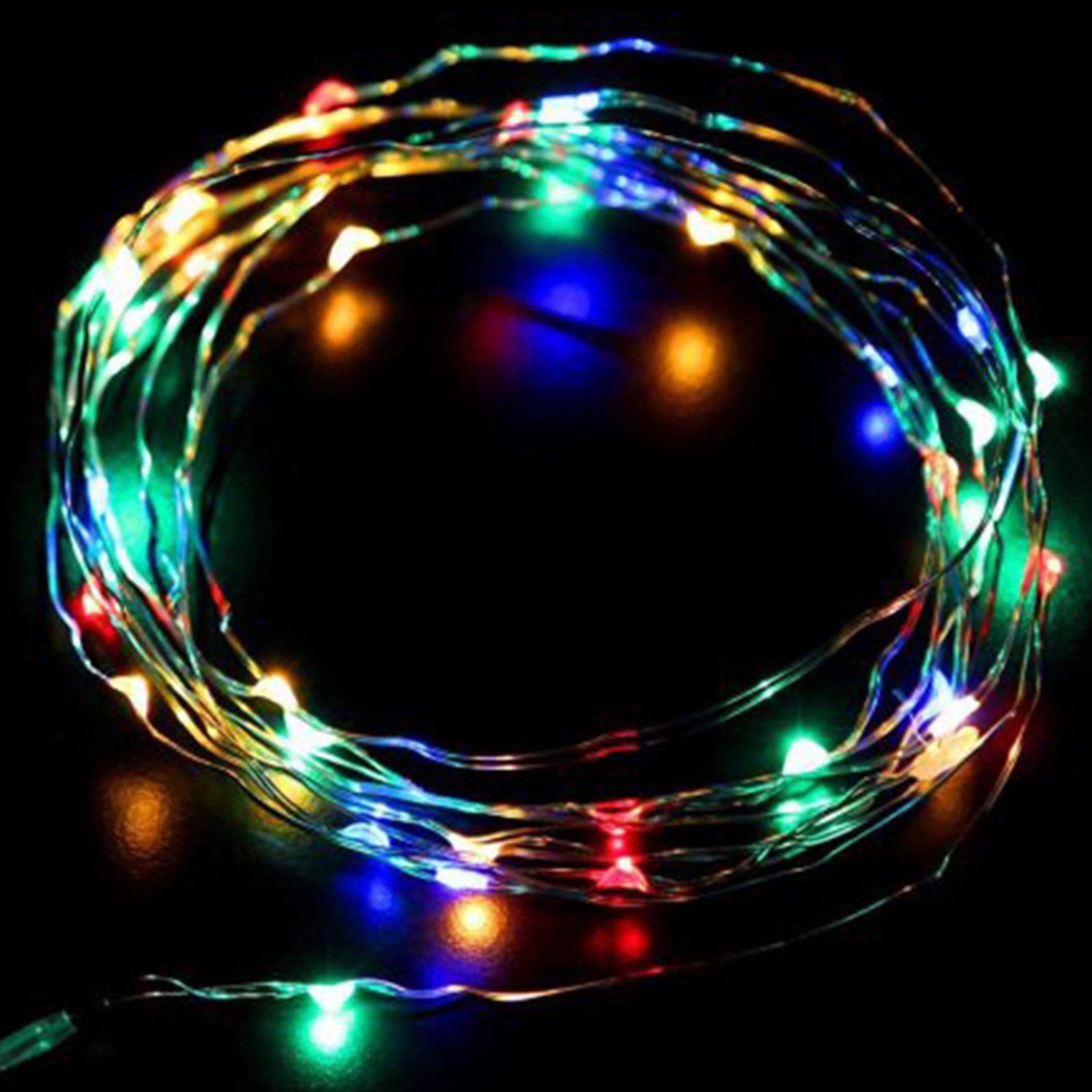 32b9d23b3530737deb320ac65c02b4f7_babo001_05