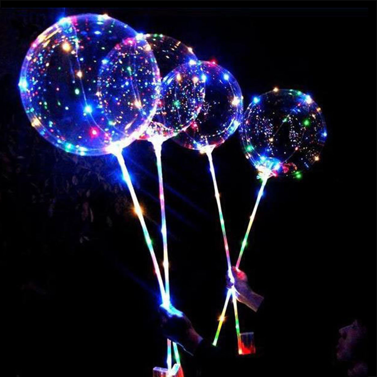 33fb2df9807555945e8c73716e758ff2_babo001_e