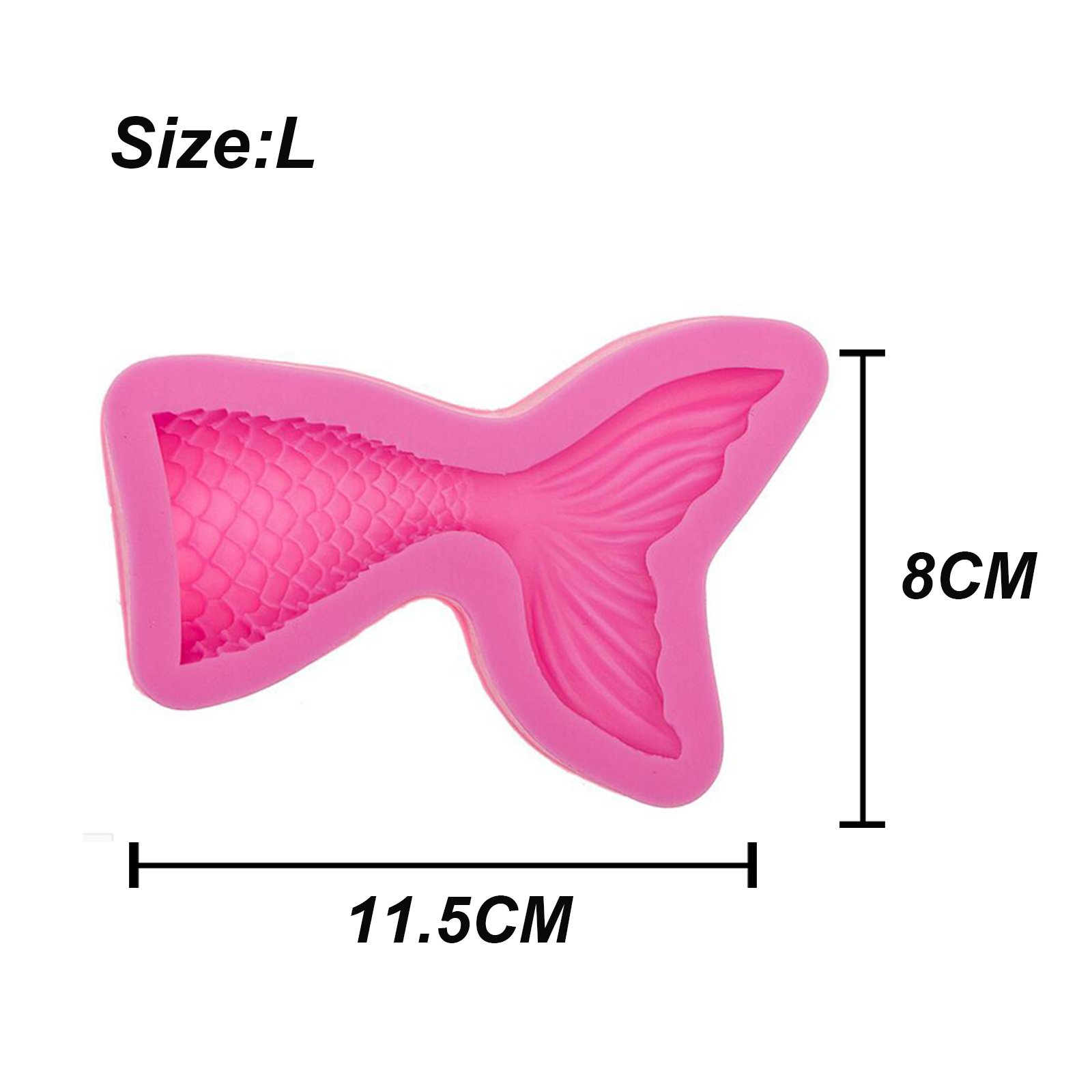 391bf7339f6bbbd10d1944b58940d6b1_ck17b-P_07