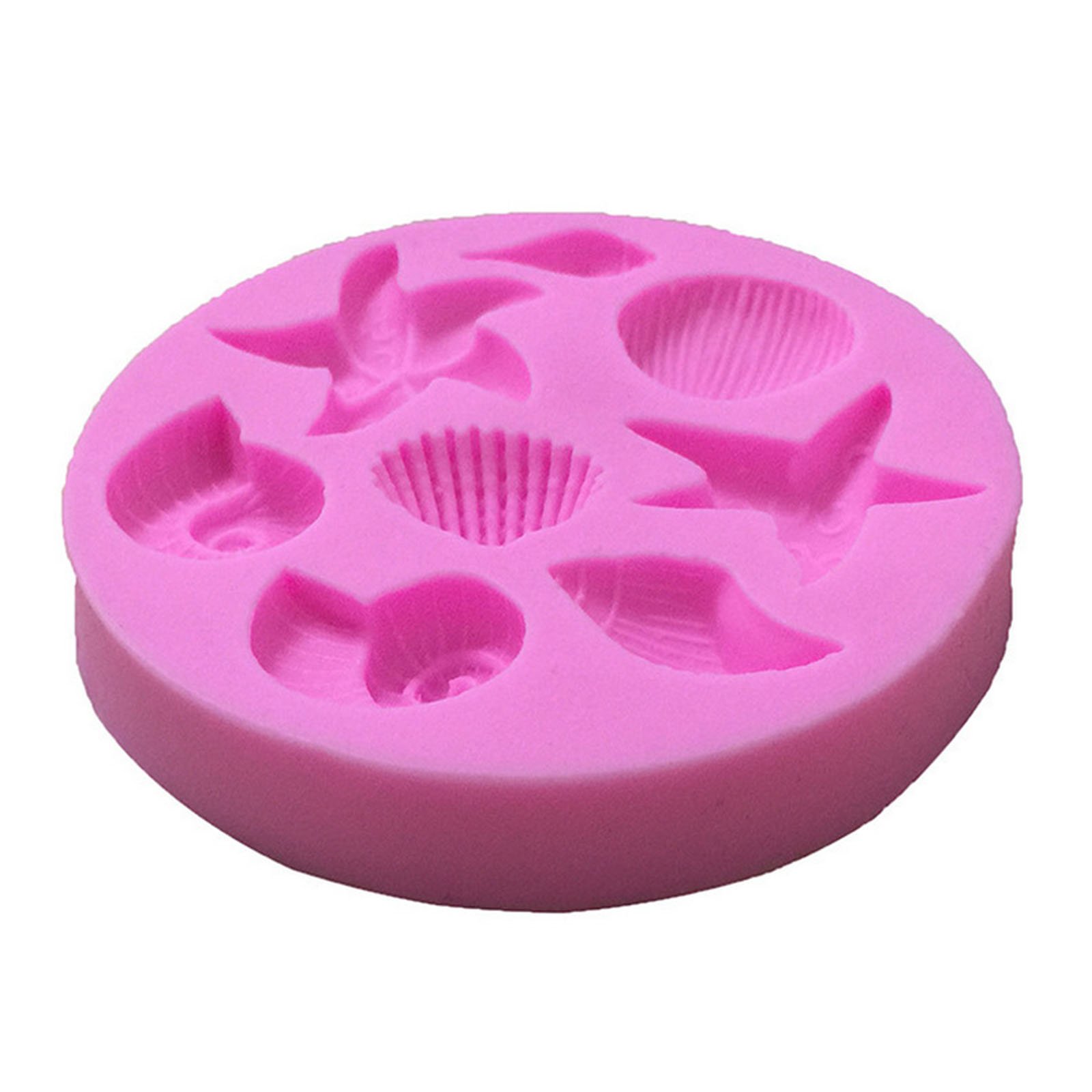 468e0db579094bf3286c9545aa875260_2615266467_16397467