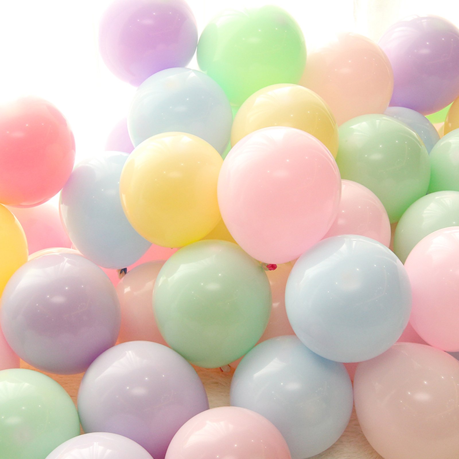 523b229fbf0fc96038397ebc364f38a0_ba11d036_04