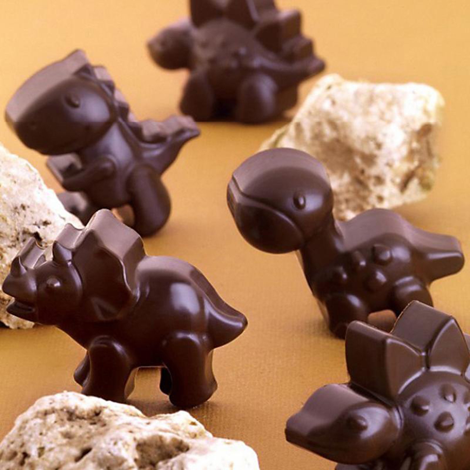 5a5682473cf872ca62c38e63f2db6b78_13