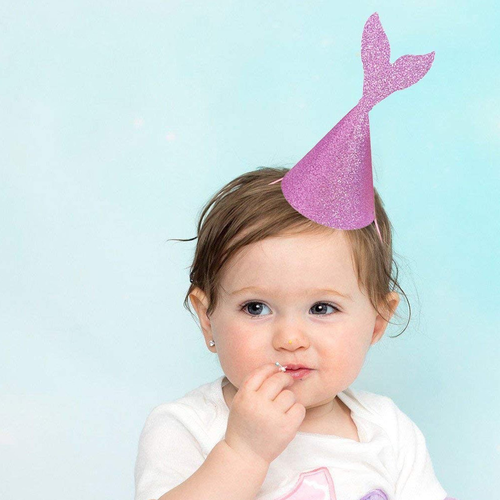 637eb2c4f24103c0e02863f113a3f86c_pp01a036_06