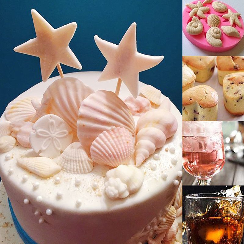 7016410e19c3c76baf5727e9c7ae856a_ck17a01