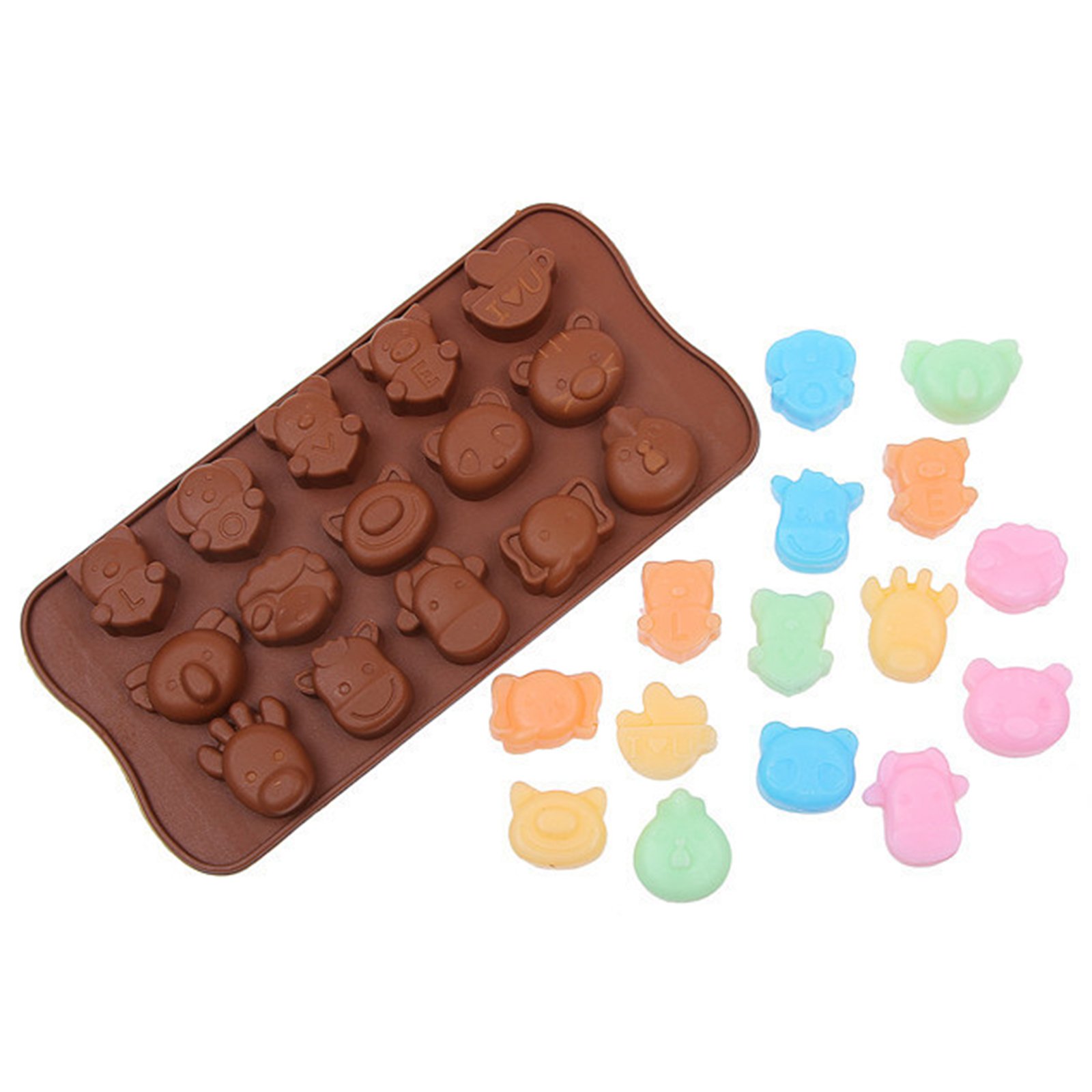 746508889b8d6e5df298df66edc8a8fb_ck08p03