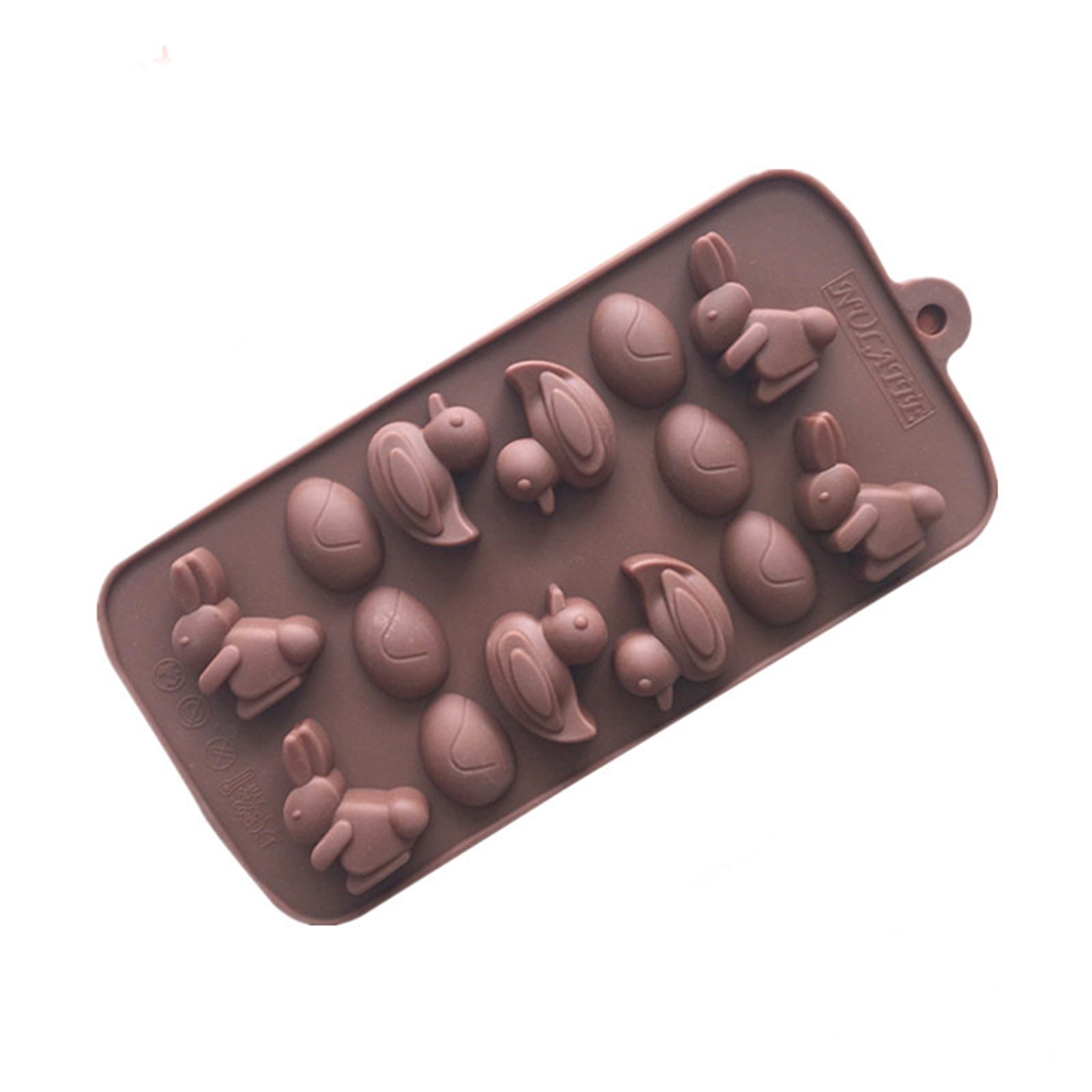 7b902e46b847d77954e1b674d9d820ab_ck08a000_03