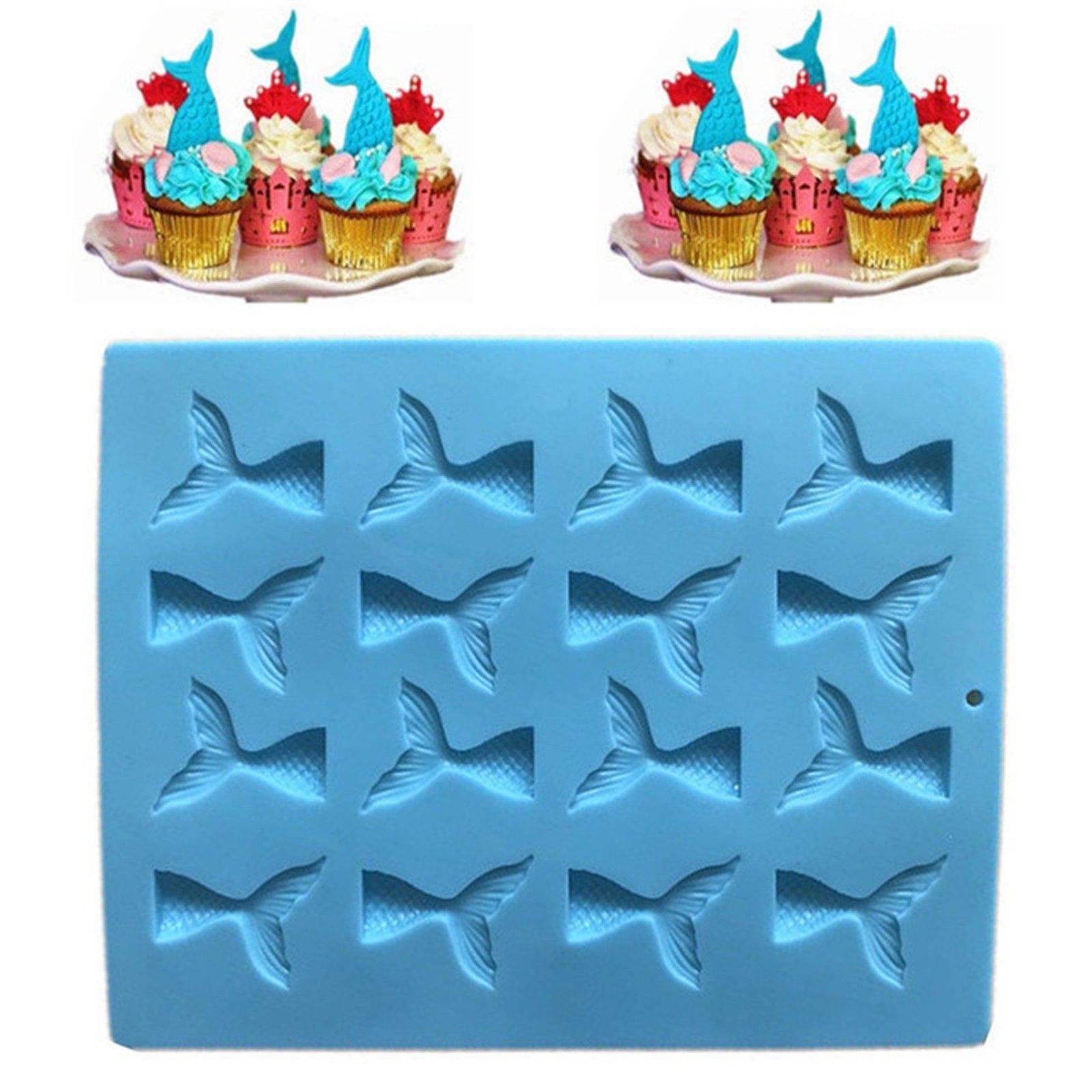 818e54257060d664e6f4e68014088863_s-l1600