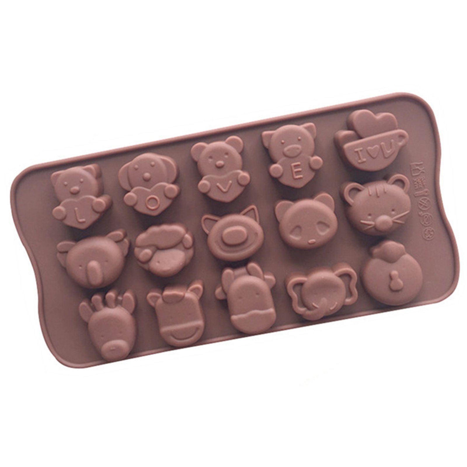 85ca2b5a9724fb83650df6e349f516db_ck08p