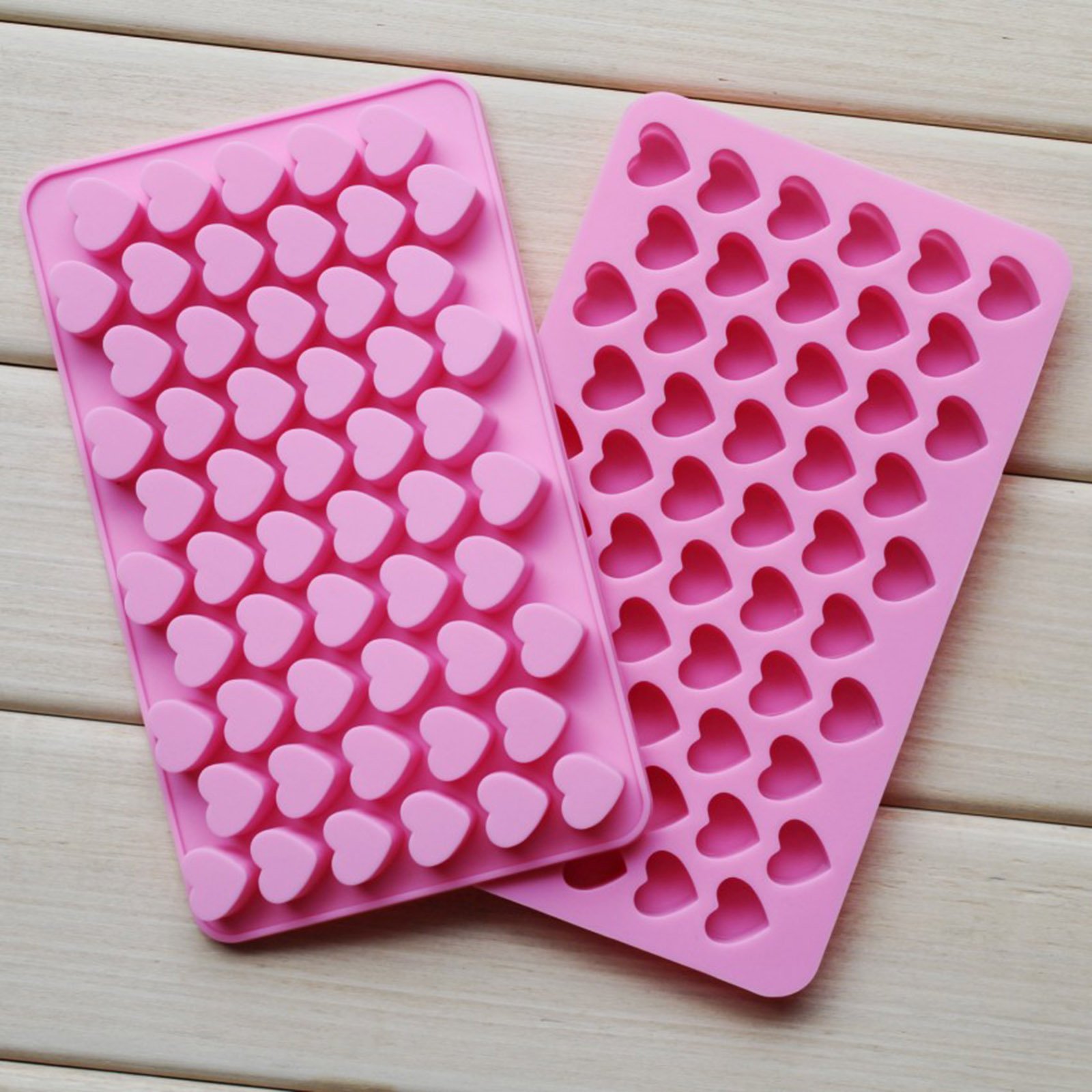 919364c8e0a1046bac141cfa5e55193f_T26DZRXbNaXXXXXXXX_44046805