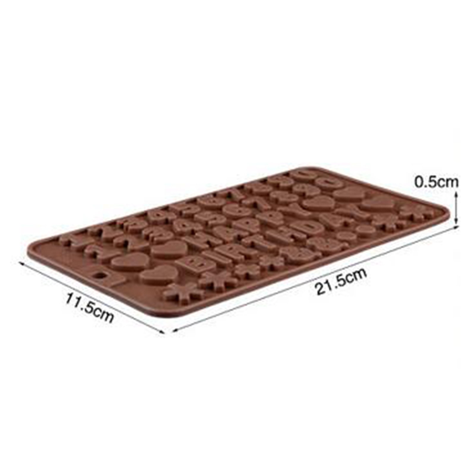 96d820963ca0987501fc739a1be4ab61_ck0806_03