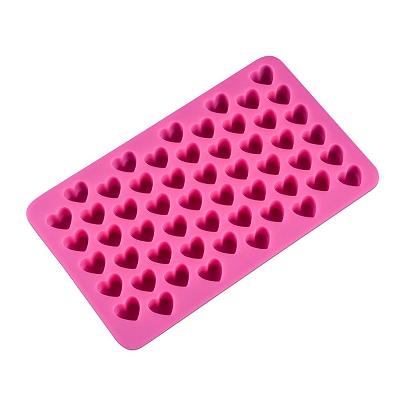 9817b50e4d9d54a63935e9e1c64fb870_O1CN01dWfjVD1ZOJevYM1vN_2133073184