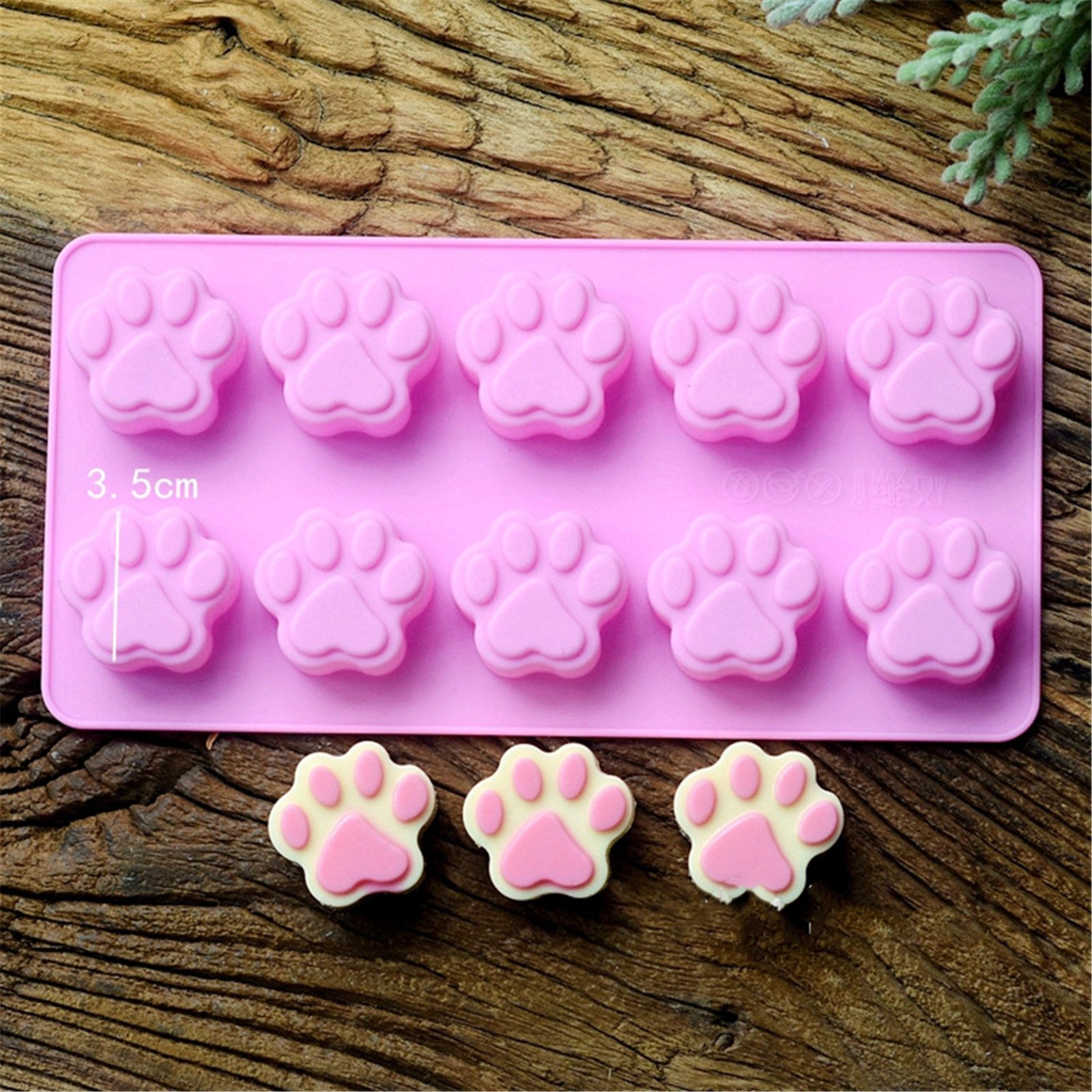 a0584b1596905cc2d200f0bd80b081d5_O1CN012FIYQ5d7BexhTxH_22178857