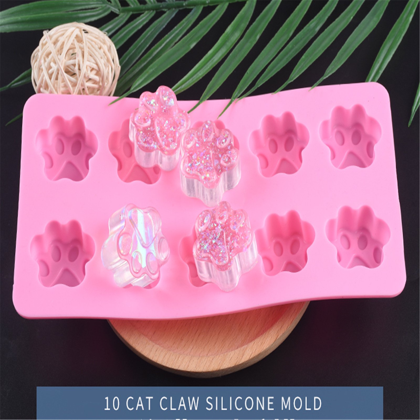 a157167375fa1979cf69515e571c997f_O1CN01pkcXUT1l8zhqSrl5L_3166444775