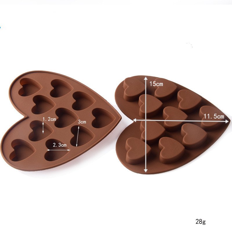 a2be81f28783bb9ad11cd63c412f7040_ck17u01501