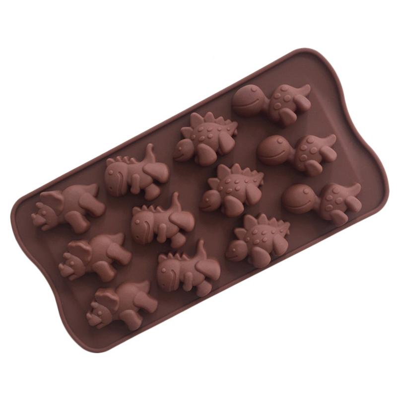 aba903ee551ab39b915680f1f513f6db_11