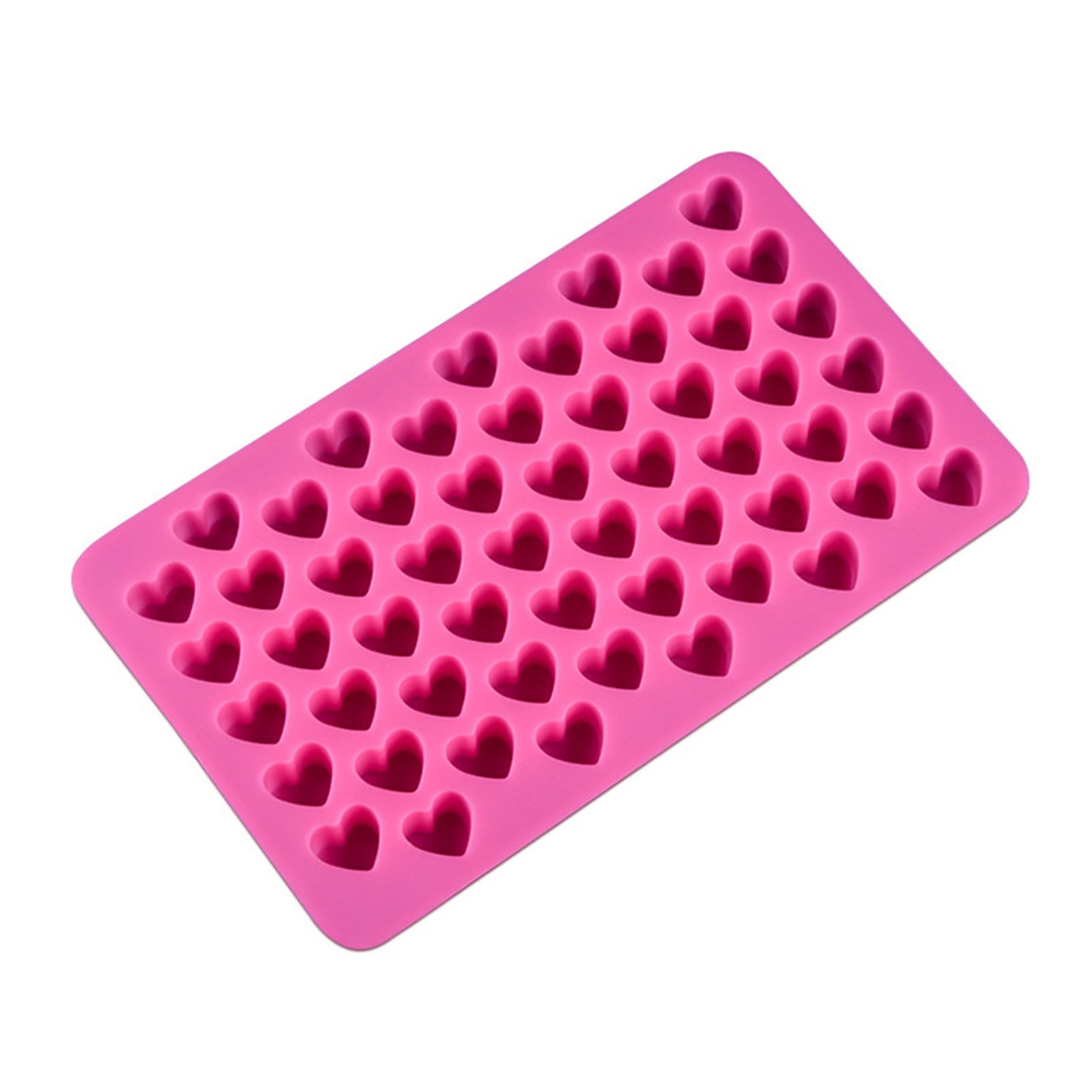 ba8293700337af8740e1b69c5dd9b6f6_O1CN01dWfjVD1ZOJevYM1vN_2133073184