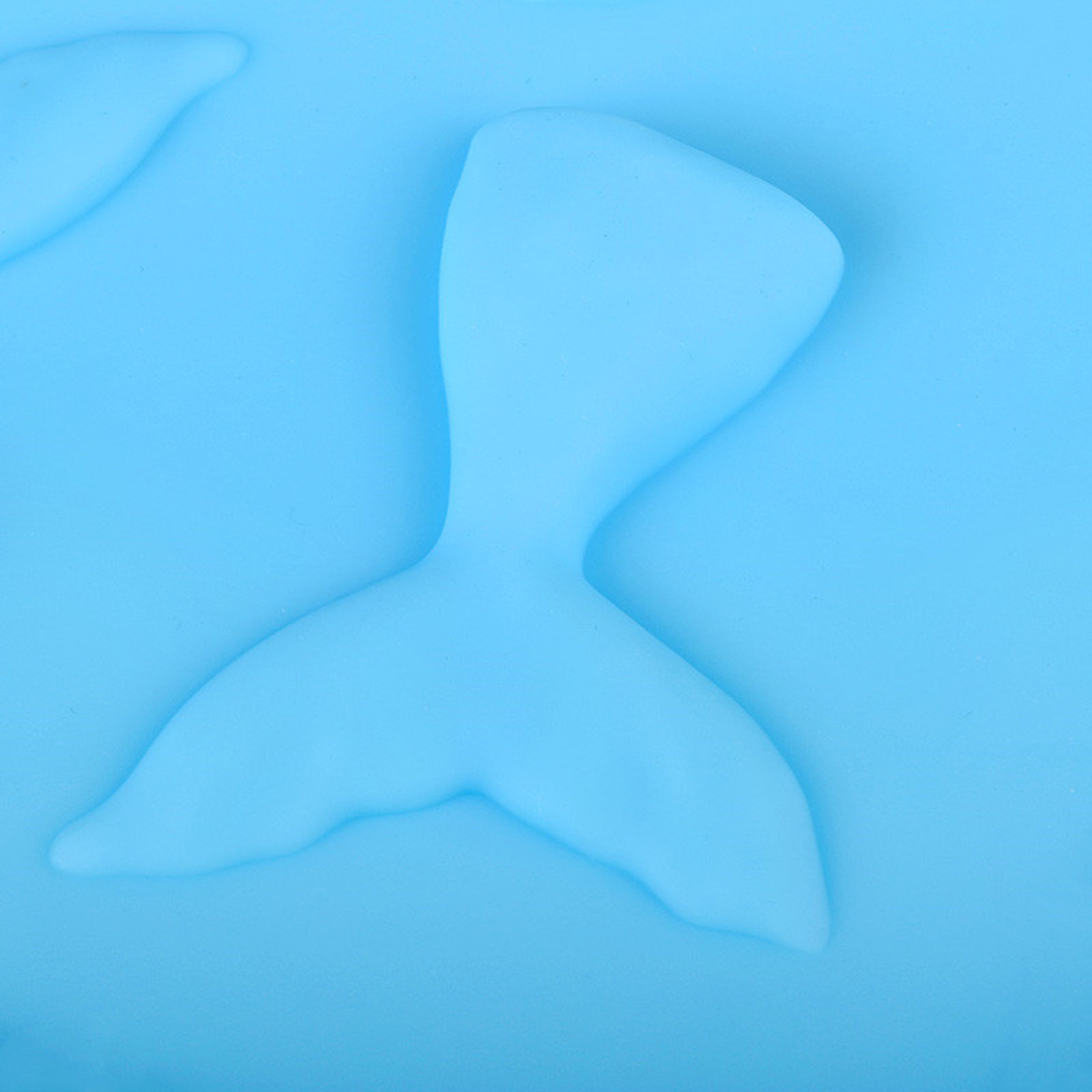 be0856500461aab5df812c307c0aa16f_ck09j_07