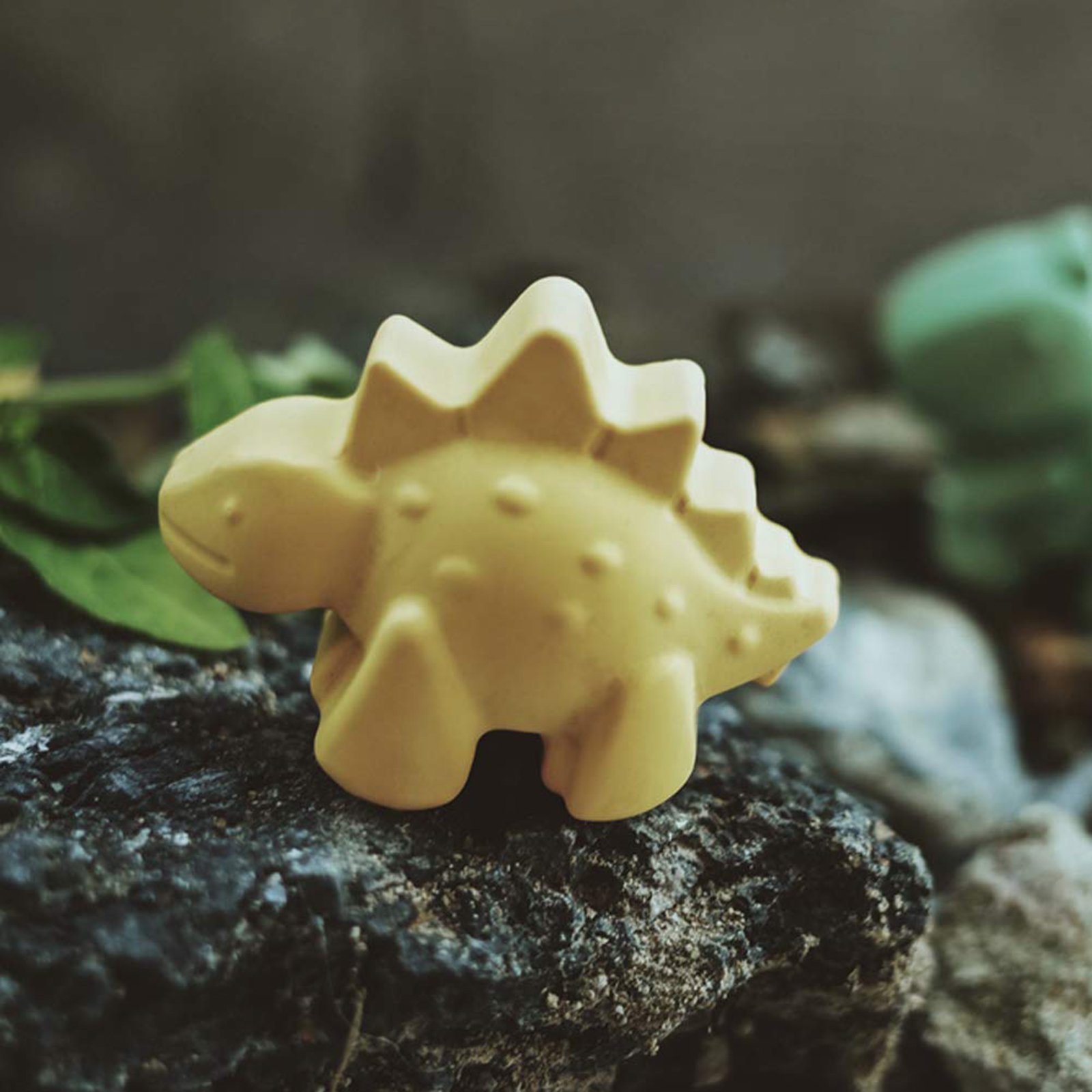 c259d56ead210a640b106cea0aa415d8_1555