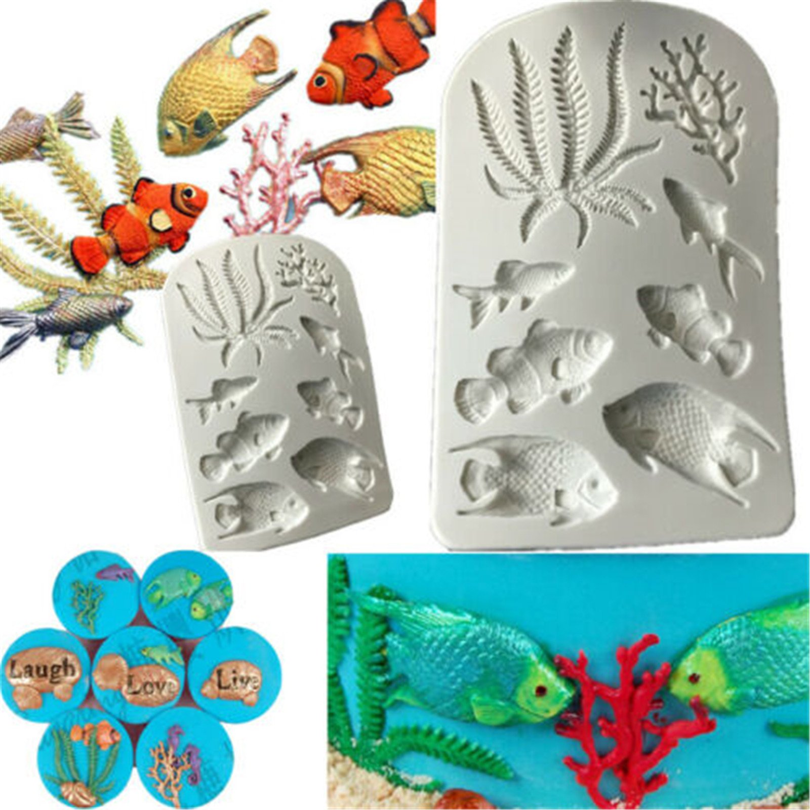 c36ce15b6e2beeb1d5e78f547296f864_ck16h009_04