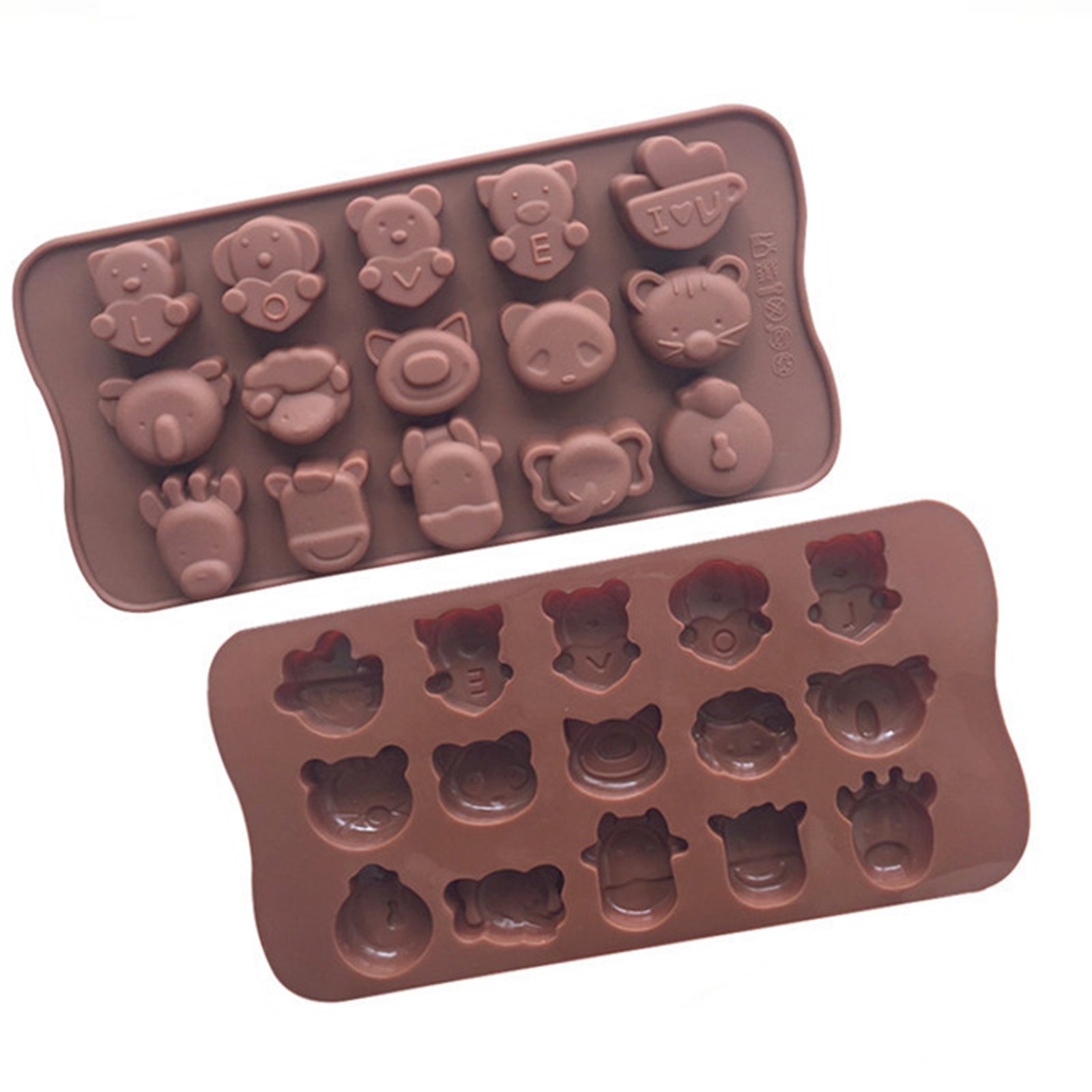 c3b269ae32ddeb7535a9dd874de5f4e1_ck08p04