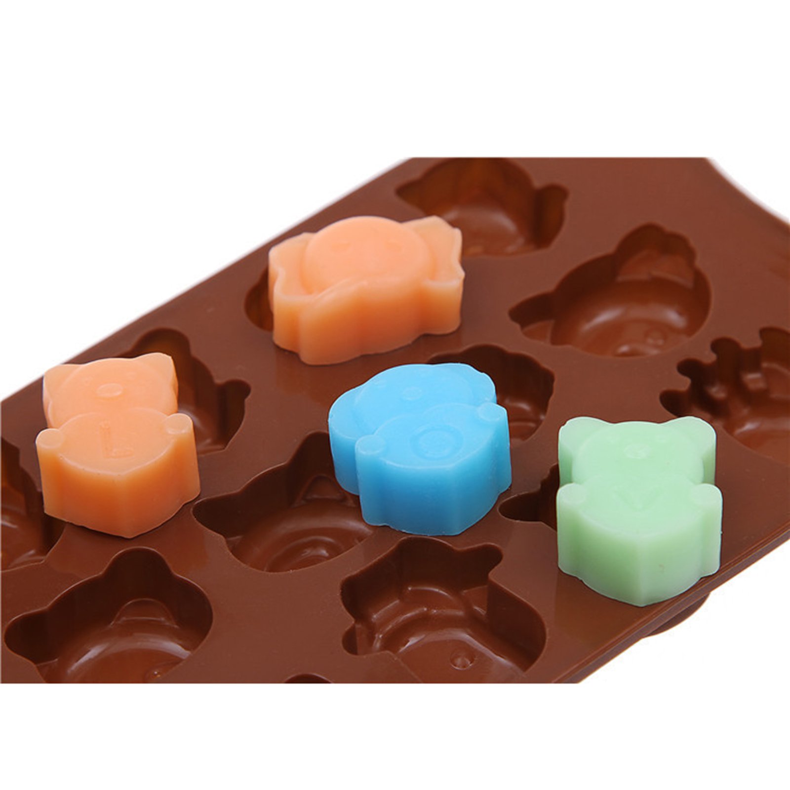 db001a94258844a382b48a5a9b8cdccf_ck08p_06