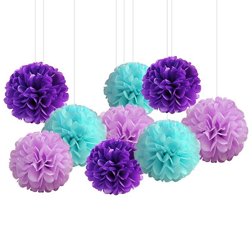 dfd6835ec31795234bca6cdaf66b6db4_pp01a03603