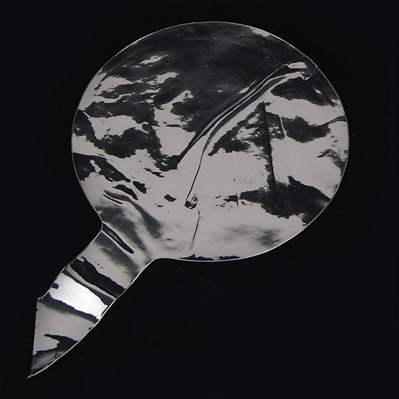 e11af980c418f9c2d74ac36e2fb58f77_babo03803