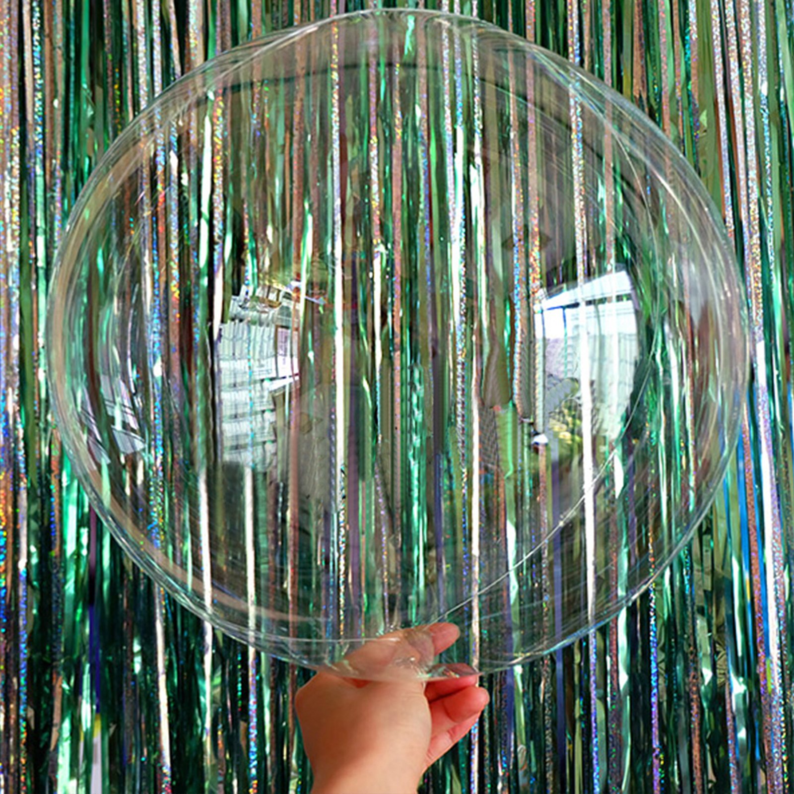 e301747abfcf3319a8124857581f0b01_babo001_04