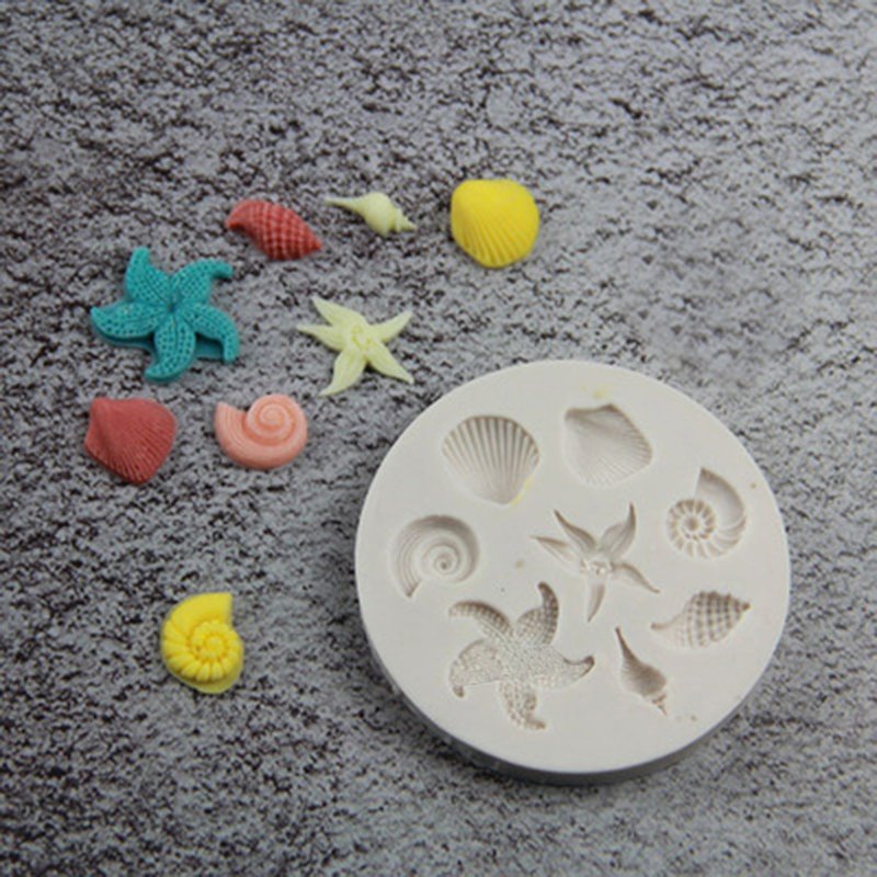 f276884c03302f54d78c6725d69293b5_ck08b00901