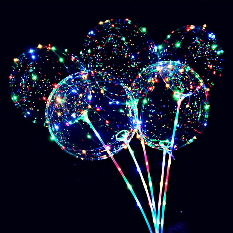 f53a19f858d702d93d6bfb0d475a0fc1_babo00102