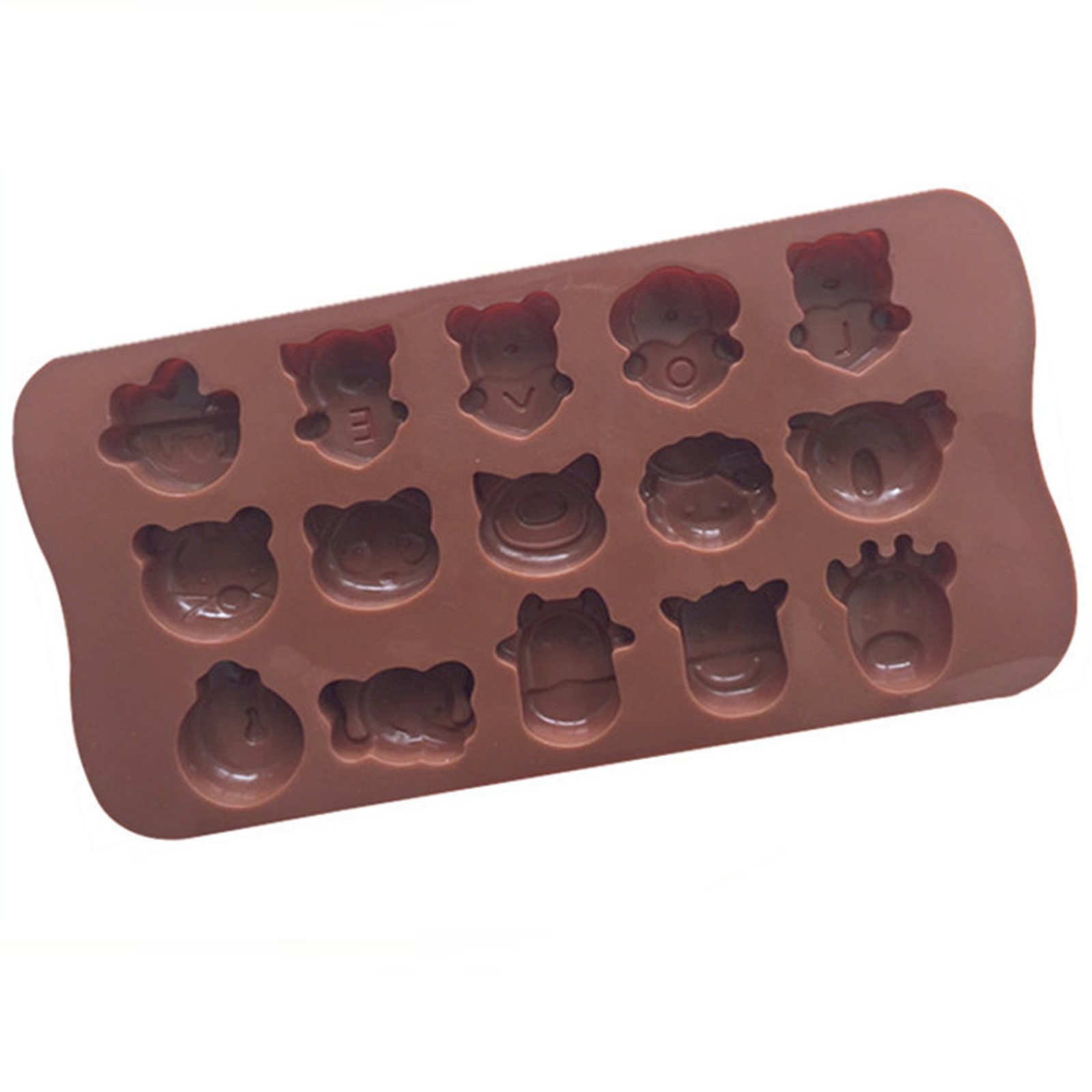 f8d1a45f1a3aa3e99360d00b7b1657ce_ck08p_02