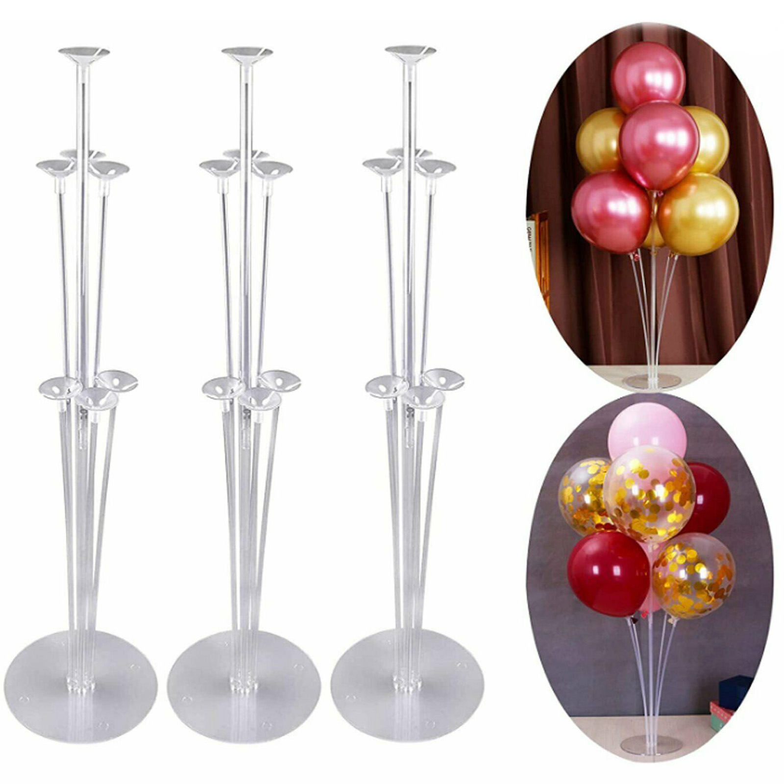 lADPD3IruwtSYgzNBkDNBkA_1600_1600