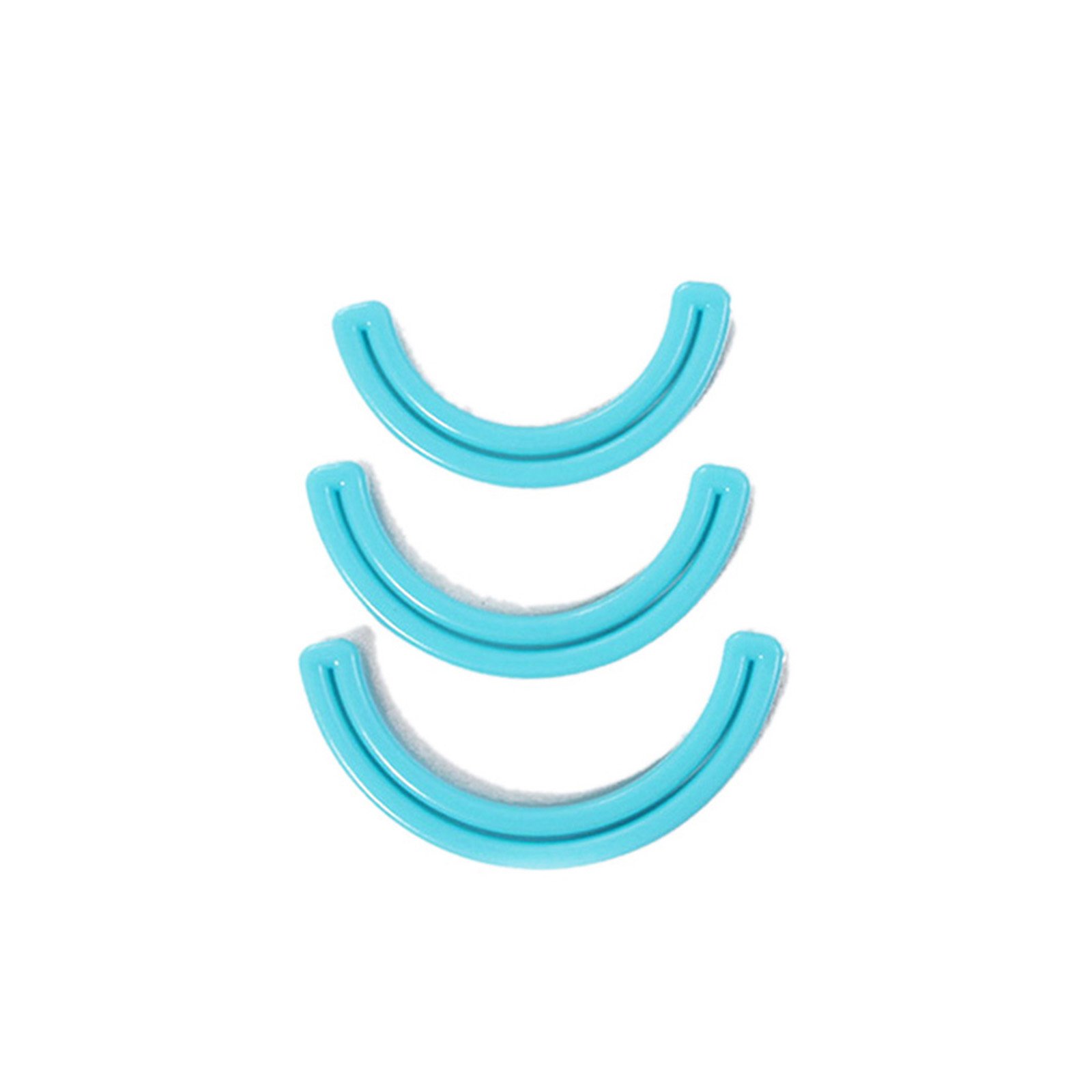 1630e9f816f08a5d4494de2bd83ed44d_ck14g09_04