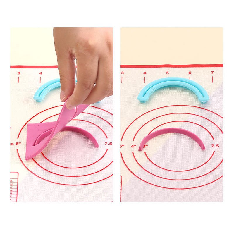 1b0367a96d5d32fe9f744da688eb759a_ck14g0905