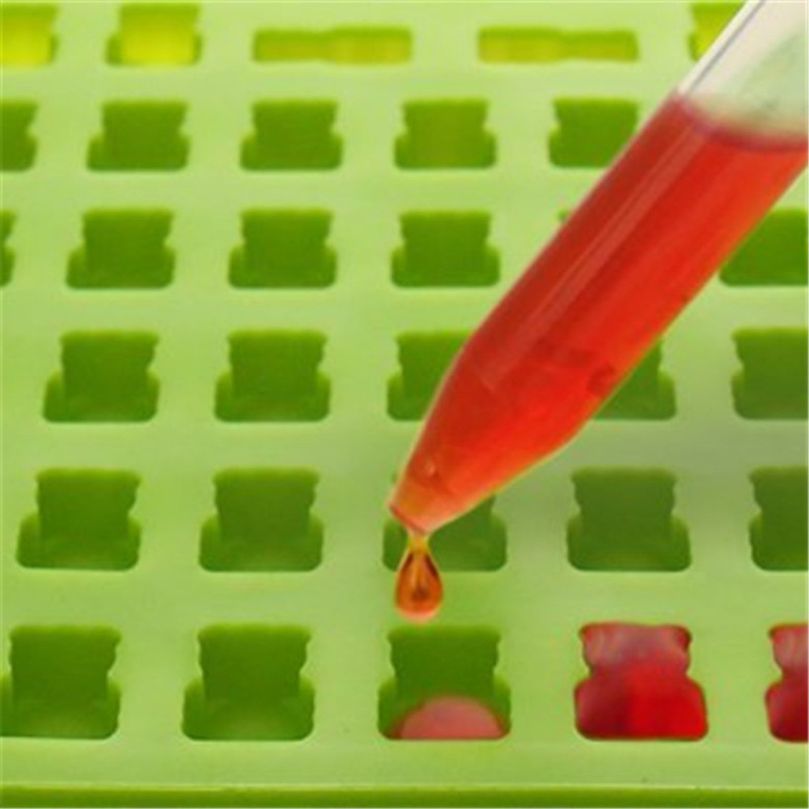 290e9a7d8f93a33a7179799e9dff67a2_4617460778_93703257