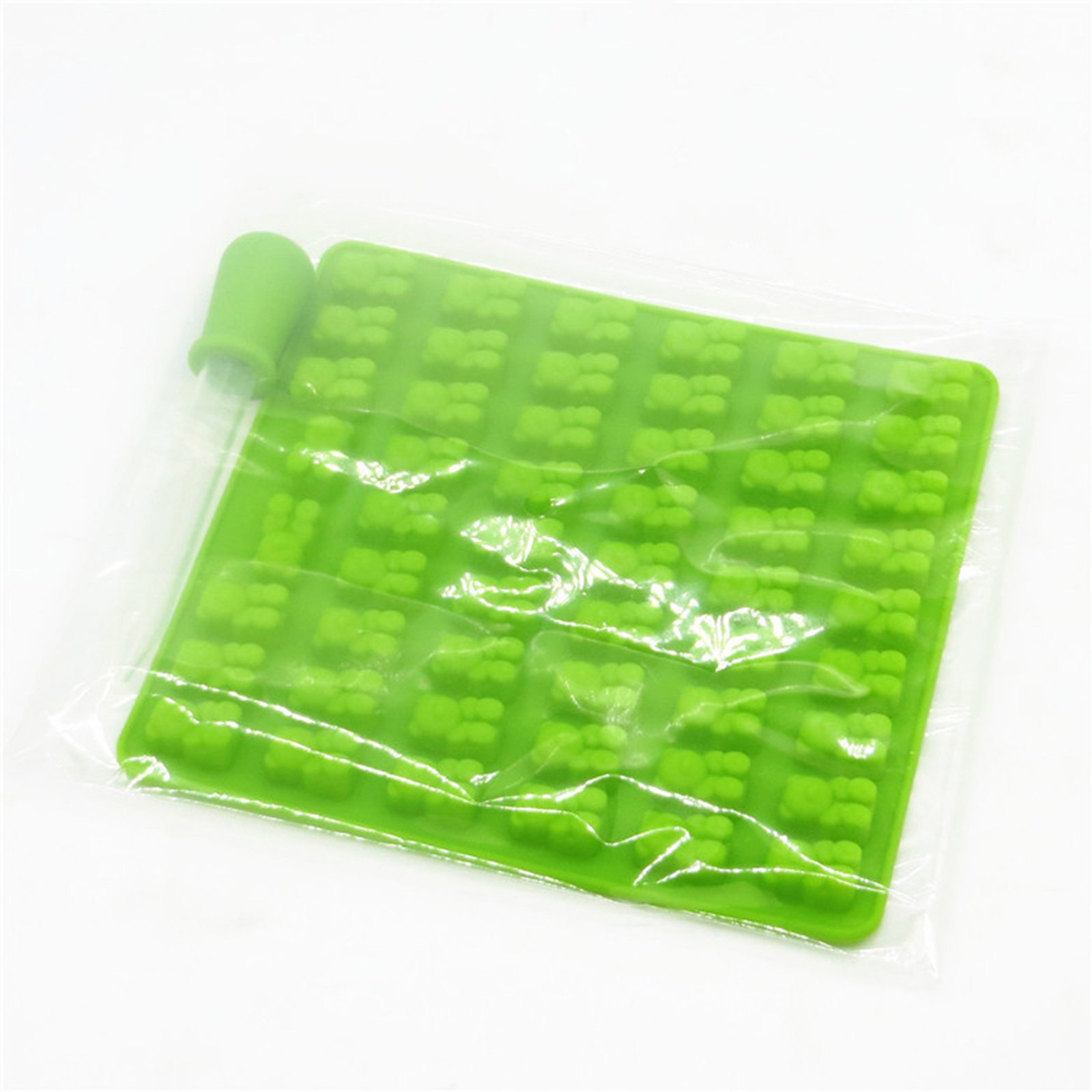 3e085c50db40b6c211200148429f80f1_4617442611_93703257