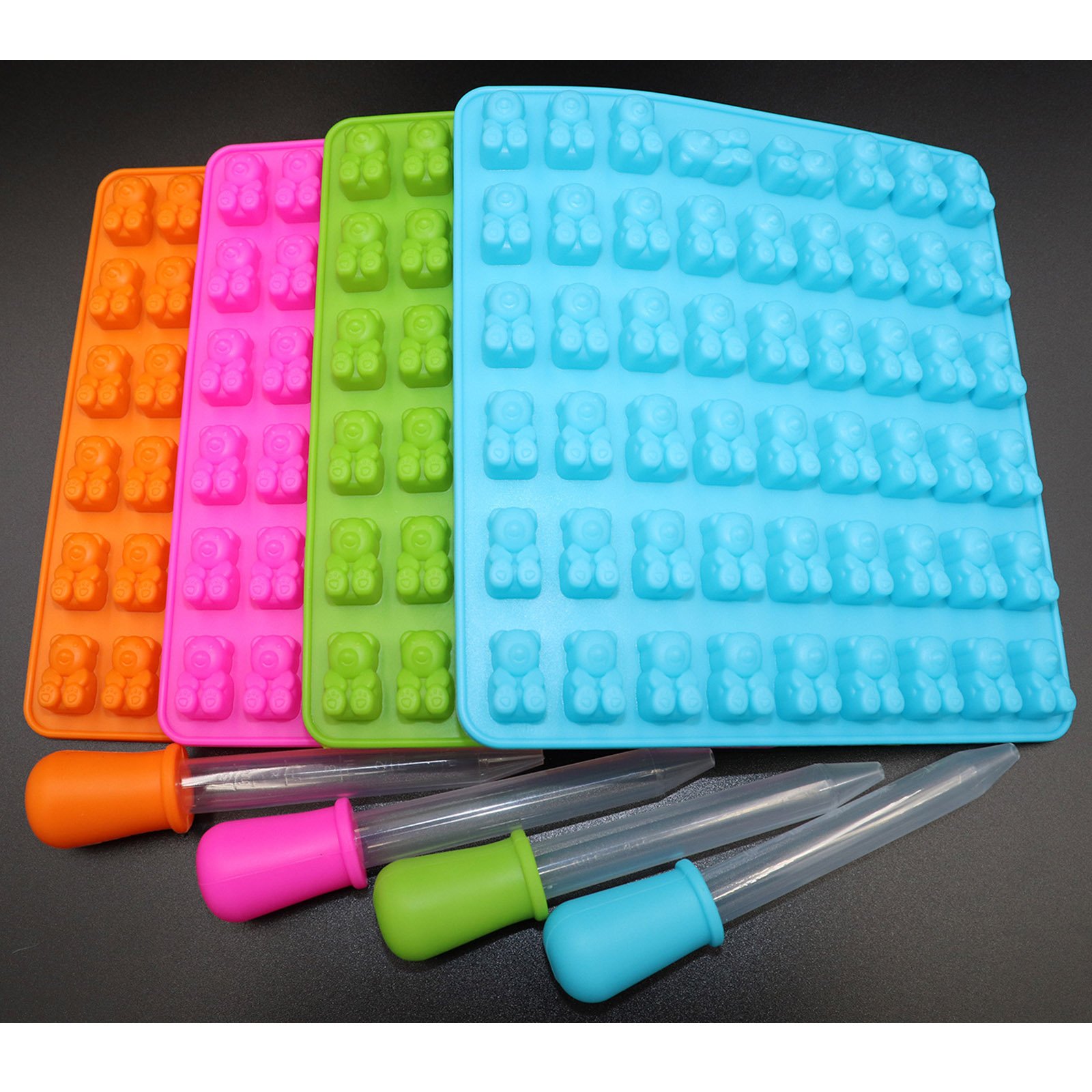 741cd30effdaec42871d8ecc609c478b_ck09m-P_018