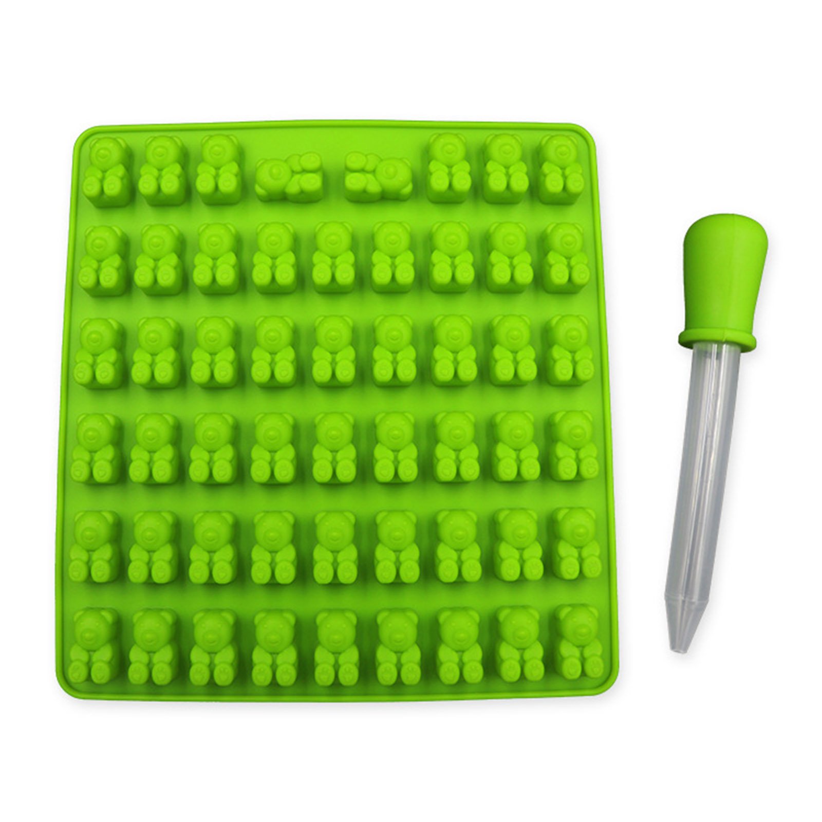 775e885a22809c82d0e65236bee10322_12969250673_2093799836