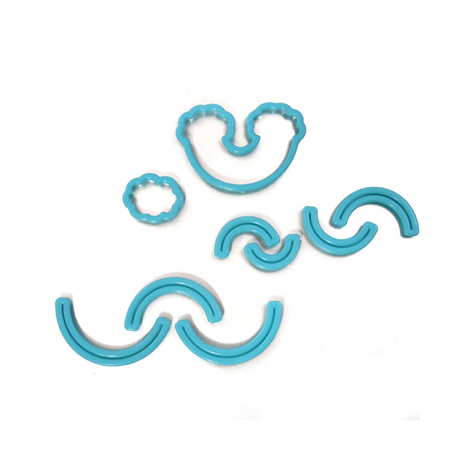 776689024743cb51f207bb2f68389cdf_ck14g09_07