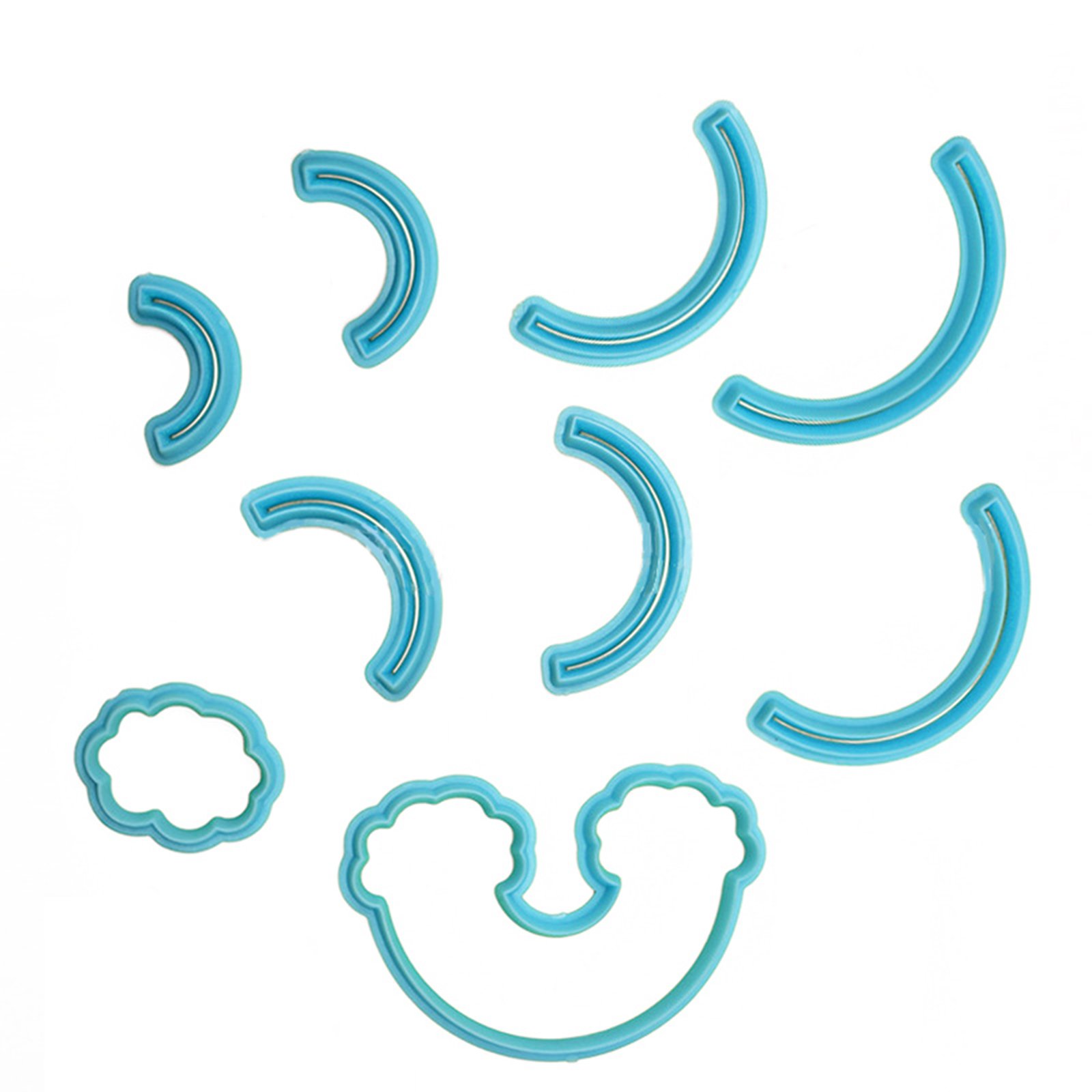 7e275d2a0737076742c8bce6ed554d31_ck14g09_06