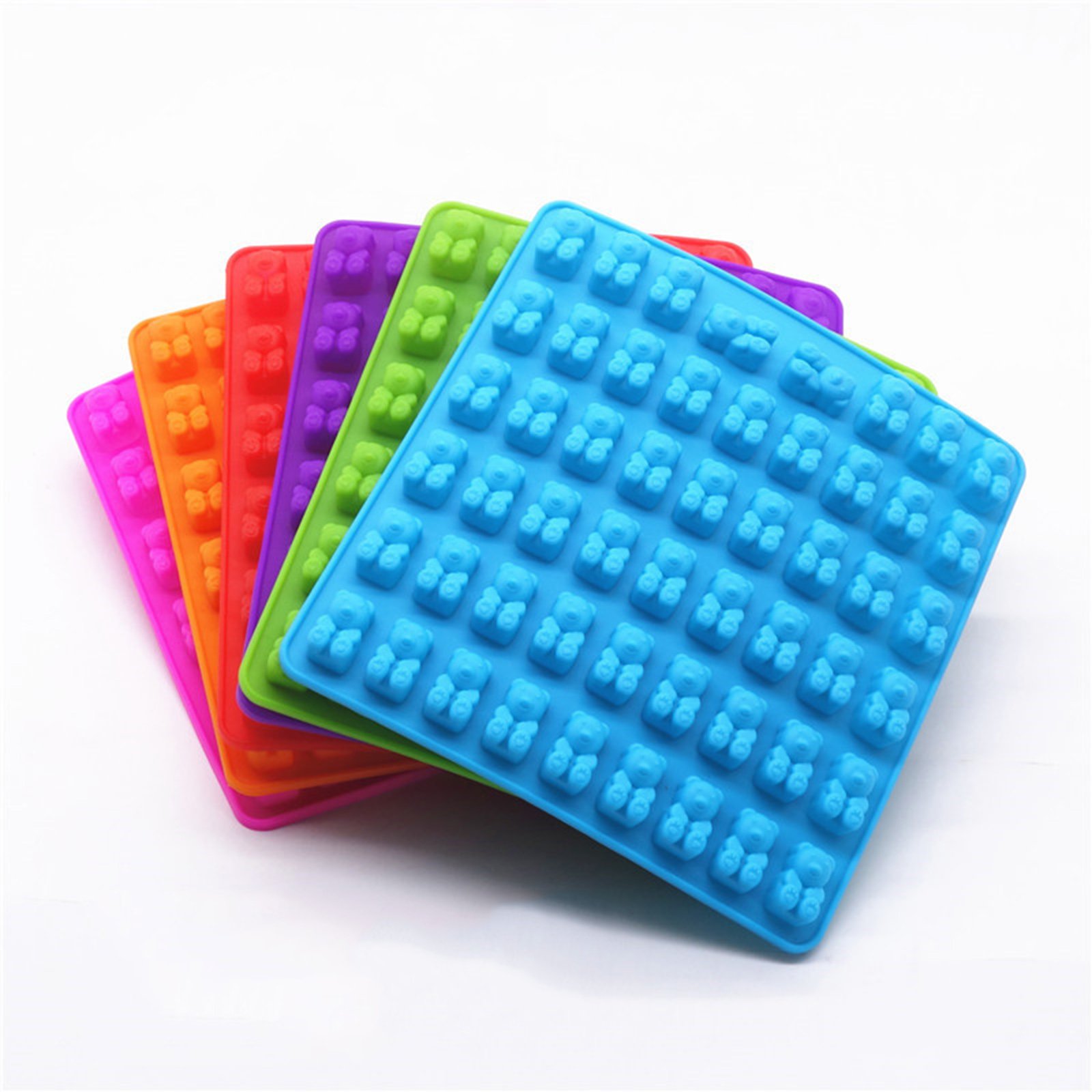 a018d73f2c44ce255391fd64919f5485_8908029966_93703257