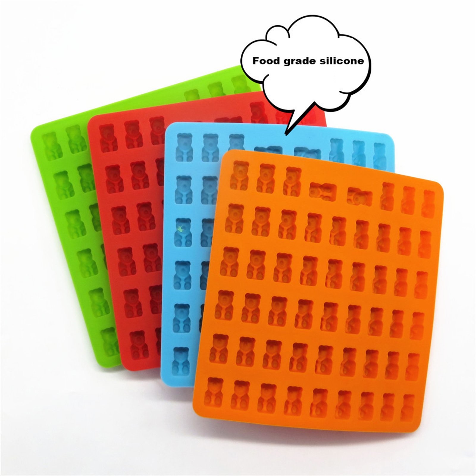 bb2de0d8b516af9af256db206457f02f_4616483148_93703257