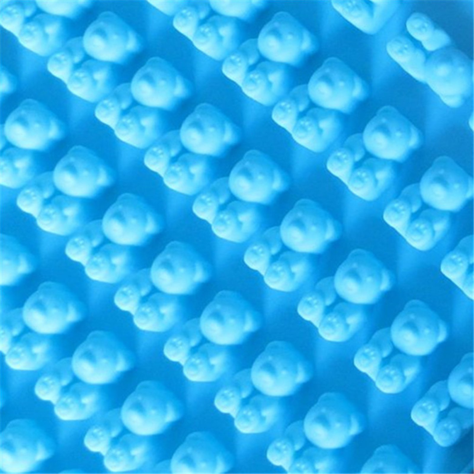 f43f15cad41a9e4fd0d52c9ab56db514_4617466718_93703257